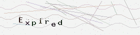 Math CAPTCHA