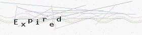 Math CAPTCHA