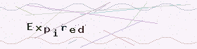 Math CAPTCHA