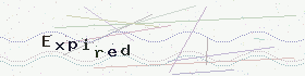 Math CAPTCHA