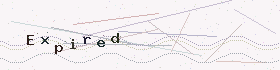 Math CAPTCHA