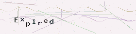 Math CAPTCHA