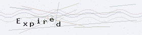 Math CAPTCHA