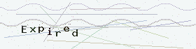 Math CAPTCHA