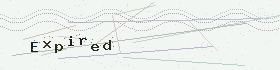 Math CAPTCHA