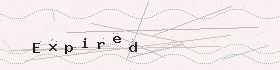 Math CAPTCHA