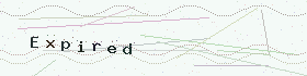 Math CAPTCHA