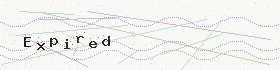 Math CAPTCHA