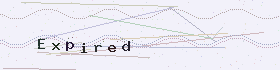 Math CAPTCHA