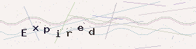 Math CAPTCHA