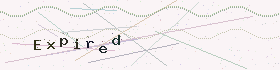 Math CAPTCHA