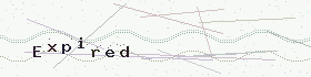 Math CAPTCHA