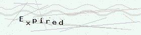Math CAPTCHA