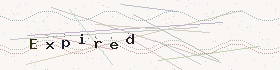 Math CAPTCHA