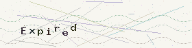Math CAPTCHA