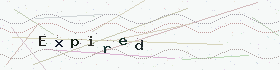 Math CAPTCHA