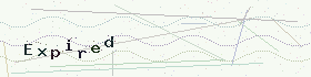 Math CAPTCHA