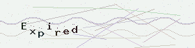 Math CAPTCHA