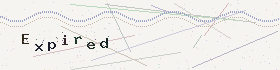 Math CAPTCHA