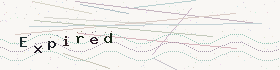 Math CAPTCHA