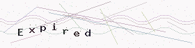 Math CAPTCHA