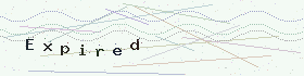 Math CAPTCHA