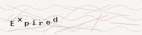 Math CAPTCHA
