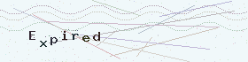 Math CAPTCHA