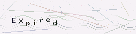 Math CAPTCHA