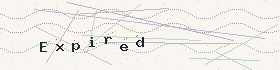 Math CAPTCHA