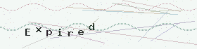Math CAPTCHA
