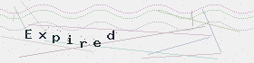 Math CAPTCHA