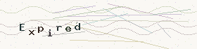 Math CAPTCHA