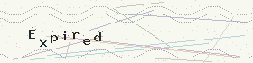 Math CAPTCHA