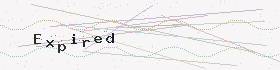 Math CAPTCHA