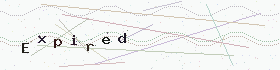 Math CAPTCHA