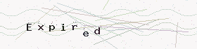 Math CAPTCHA