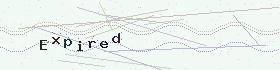 Math CAPTCHA