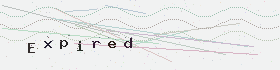 Math CAPTCHA