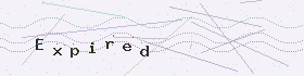 Math CAPTCHA