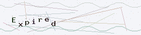 Math CAPTCHA