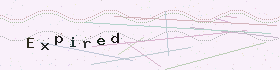 Math CAPTCHA