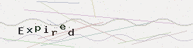Math CAPTCHA