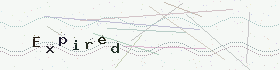 Math CAPTCHA