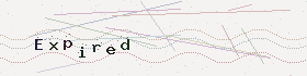 Math CAPTCHA