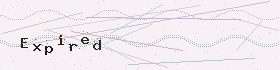 Math CAPTCHA