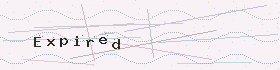 Math CAPTCHA