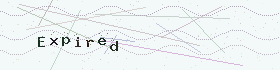 Math CAPTCHA