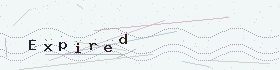 Math CAPTCHA