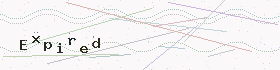 Math CAPTCHA